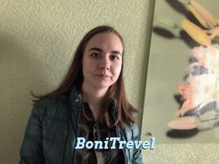 BoniTrevel