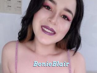 BonieBlair
