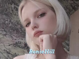 BonieHill