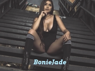 BonieJade