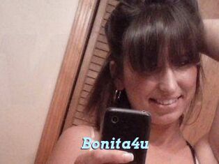 Bonita4u