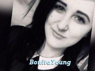 BonitaYoung