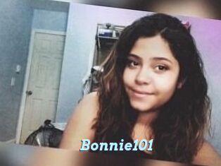 Bonnie101