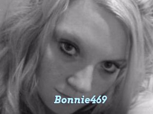 Bonnie469