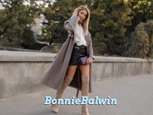 BonnieBalwin