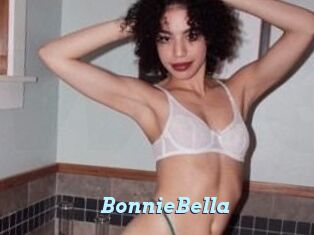 Bonnie_Bella