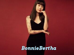 BonnieBertha