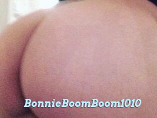 BonnieBoomBoom1010