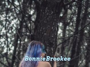 BonnieBrookee