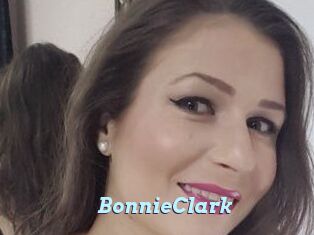 BonnieClark