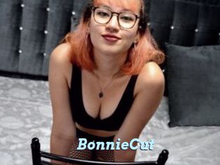 BonnieCut