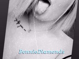 BonnieDiamonds