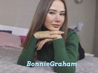BonnieGraham
