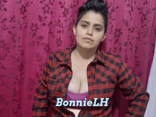 BonnieLH