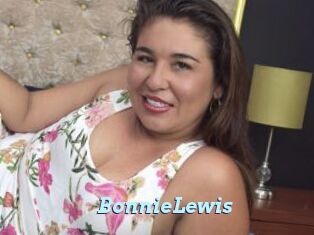 BonnieLewis