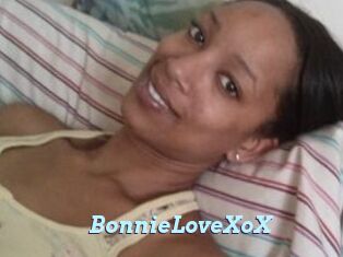 BonnieLoveXoX