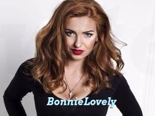 BonnieLovely