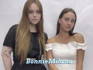 BonnieMilana
