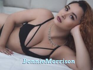 BonnieMorrison