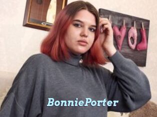 BonniePorter