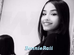 BonnieRaii