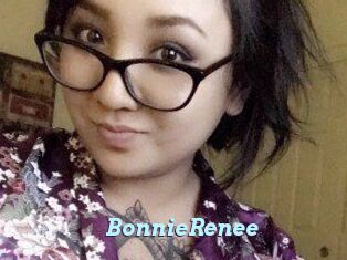 BonnieRenee
