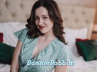 BonnieRobbins