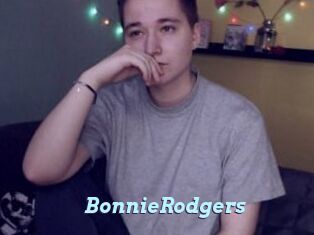 BonnieRodgers