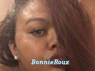 BonnieRoux