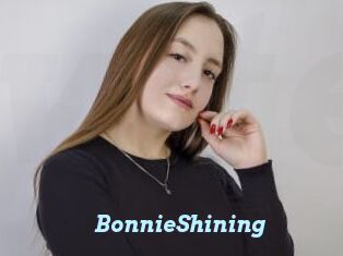 BonnieShining