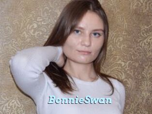 BonnieSwan
