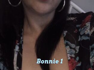 Bonnie_1