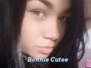 Bonnie_Cutee