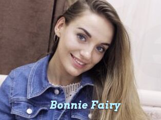 Bonnie_Fairy