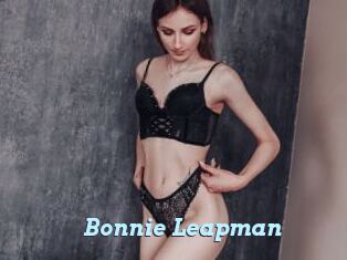 Bonnie_Leapman