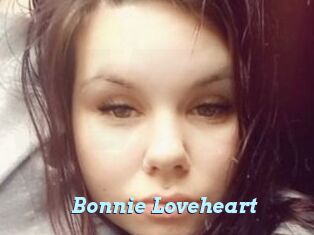 Bonnie_Loveheart
