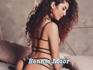 Bonnie_Moor