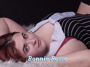 Bonnie_Rosse