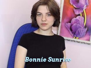 Bonnie_Sunrise