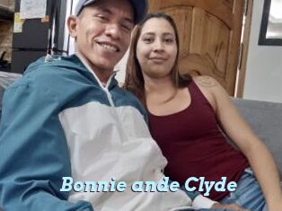 Bonnie_ande_Clyde