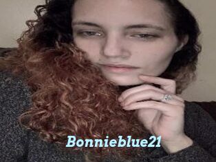 Bonnieblue21