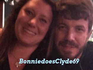 BonniedoesClyde69