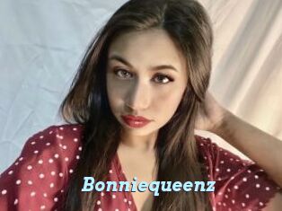 Bonniequeenz
