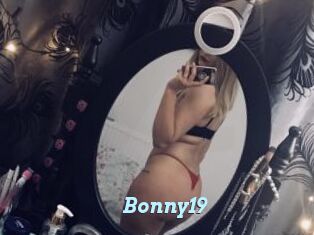Bonny19