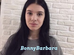 BonnyBarbara