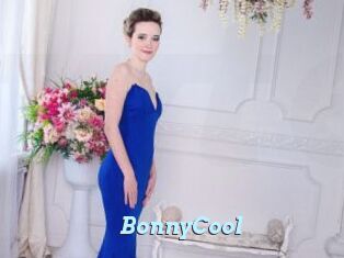 BonnyCool
