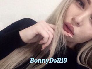 BonnyDoll18