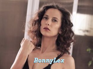 BonnyLex