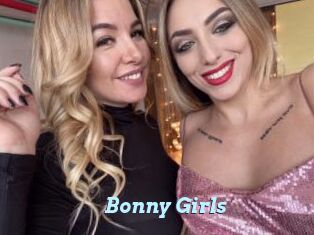 Bonny_Girls