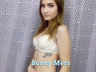 Bonny_Mers
